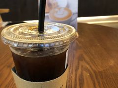 -瑞幸咖啡(1+1大厦店)