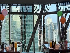 -深圳皇庭V酒店