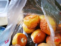 -宫廷糕点铺