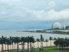 -珠海市博物馆