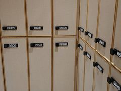 -星河湾温泉洗浴酒店