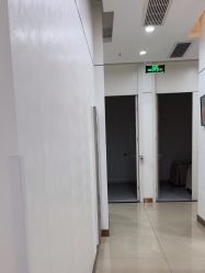 -AIST爱思特医疗美容医院