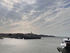 -湄洲岛