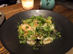 -Carbon莫卡哆·意大利复古集市餐厅(杭州大厦店)