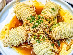 -一品红川菜(皇岗二店)
