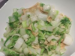 -盛百味·家宴餐厅(霸州分店)