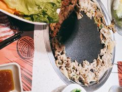 -猫抓烤肉(春熙路店)
