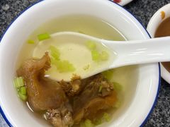 -五洲牛肉美食馆