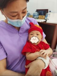 -养月堂中医养生月子会所(中心妇产店)