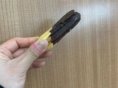 -上海哈尔滨食品厂(淮海中路店)