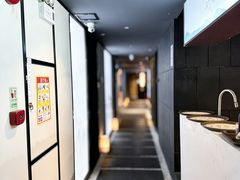 -上足·影院足道·SPA(红岭店)