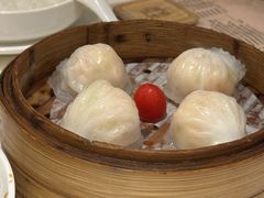 -虾饺妹·酒家(金碧店)