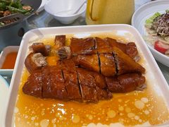-沱江小镇 (良乡店)