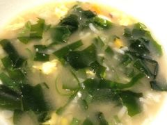 早餐-大连瑞诗酒店