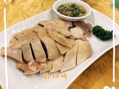-粤·向群饭店(泮塘路店)