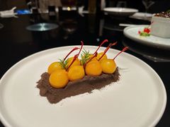 -富淳饭店(陆家嘴保利广场店)