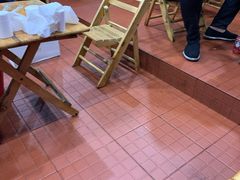 -冒椒火辣(太古里店)