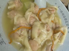 -王春春鸡汤饭(上海中海环宇城店)