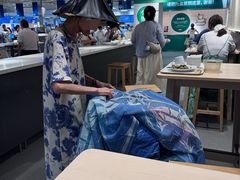 -武汉荟聚