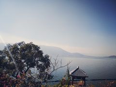 -南诏风情岛