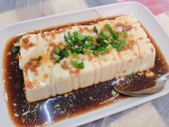 -吴记口味馆