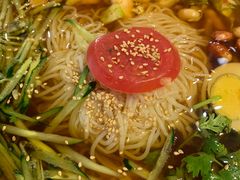 -熙成烧烤·三十三年(开发区店)