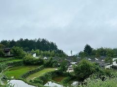 -綦江古剑山