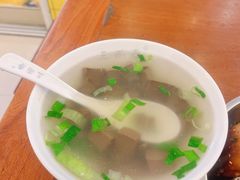 -三两春(崂山路店)