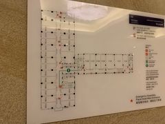 -西安赛瑞喜来登大酒店