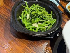 -龙泉人椰子鸡·糟粕醋·地标海南菜(龙昆南店)