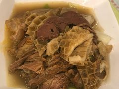 -源记茶餐厅(尖沙咀店)