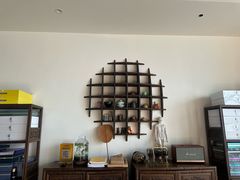 -千喜·艾灸·理疗·塑形(益田假日世界店)