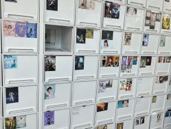 -小鬼当佳儿童摄影(回龙观店)