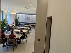 -忆春秋火锅(文翠路店)