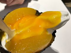-麦当劳(启迪香山店)