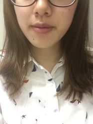 -奈瑞儿美养院