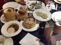 -壹号港湾