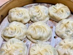 -津品味小吃(大学湾店)