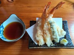 -千懿六本木酒场(常熟路店)