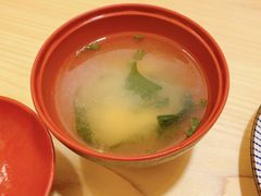 -鮨清日本料理