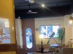 -一杯潮茶·专注潮汕茶饮(朝阳庄店)