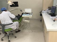 -北京市健宫医院