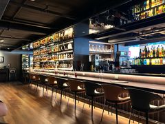 -意庐 La Casa(国际大厦店)