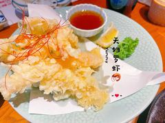 -二丁目食堂(浑南花园城店)