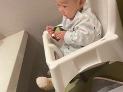 -海底捞火锅(顺义华联店)