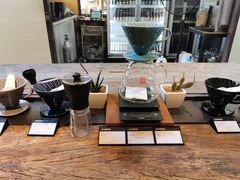 -再成发五金(within Chye Seng Huat Hardware)