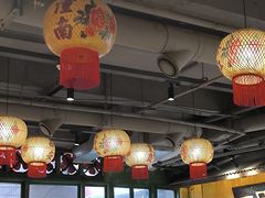 -周小明火锅(黑金冠社区店)