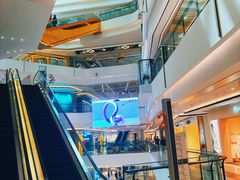 -合景·悠方(成都店)