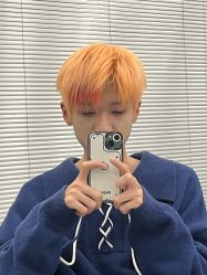 -SalonRivelin 沙龙瑞菱