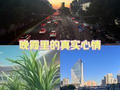 -多乐之日(富力城店)